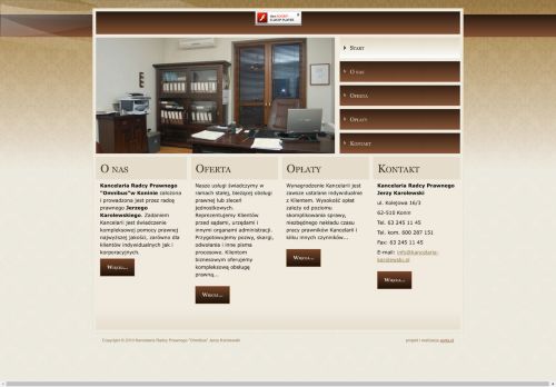 kancelaria-karolewski.pl