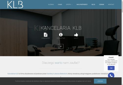 kancelaria-klb.pl