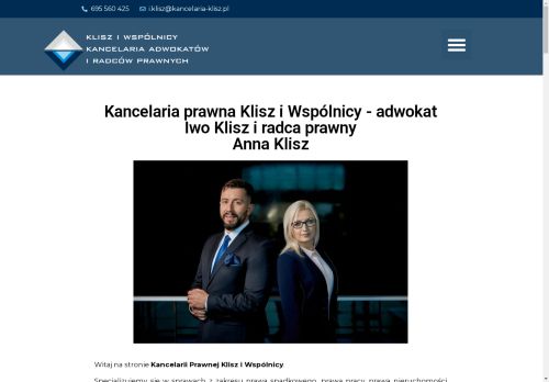 kancelaria-klisz.pl
