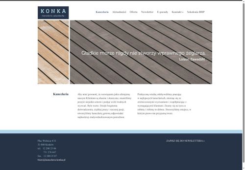 kancelaria-konka.pl