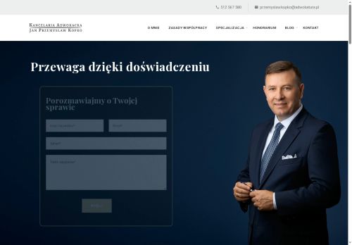 kancelaria-kopko.pl