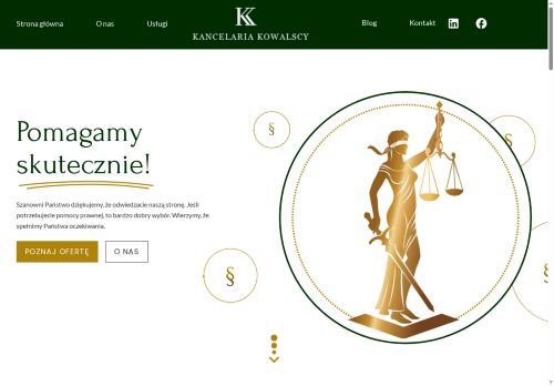 kancelaria-kowalscy.pl