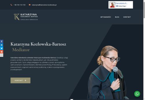 kancelaria-kozlowska.pl