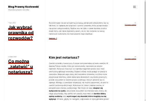 kancelaria-kozlowski.pl