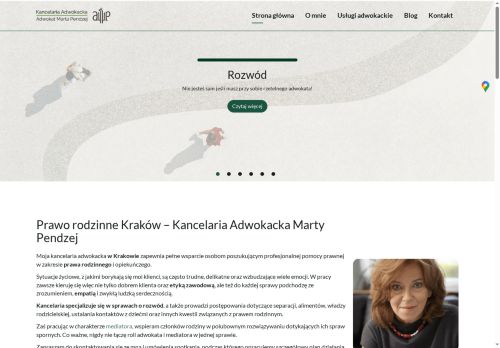 kancelaria-krakow.com