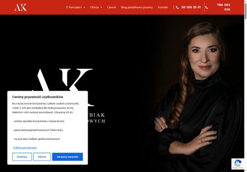 kancelaria-kubiak.pl