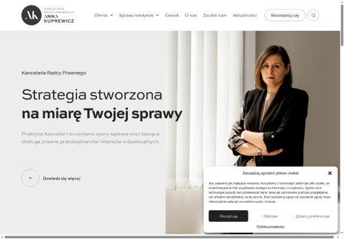kancelaria-kuprewicz.pl