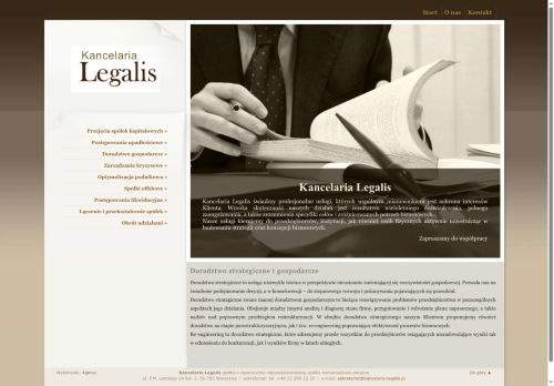 kancelaria-legalis.pl