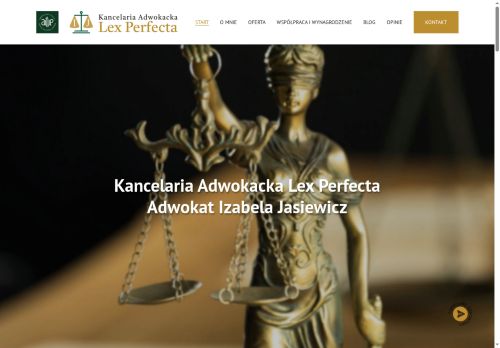 kancelaria-lexperfecta.pl