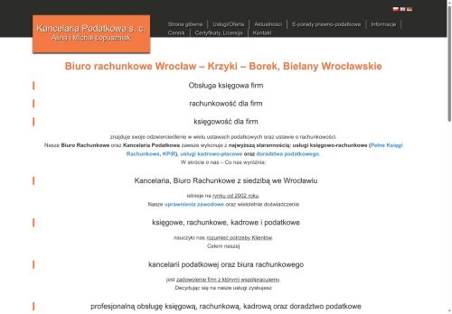 kancelaria-lopuszniak.pl