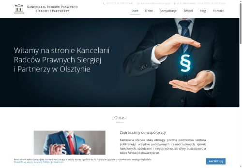 kancelaria-lsp.pl