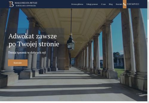 kancelaria-lublin.pl