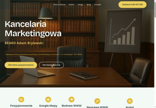 kancelaria-marketingowa.pl