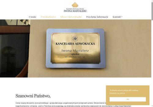 kancelaria-mastalerz.pl