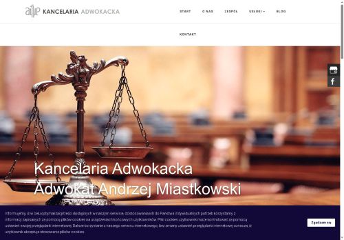 kancelaria-miastkowski.pl