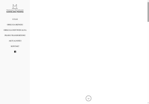 kancelaria-michalowski.pl