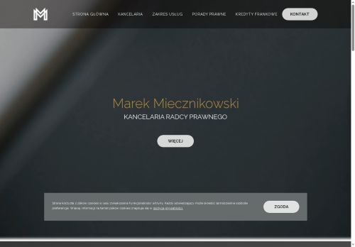 kancelaria-mm.pl