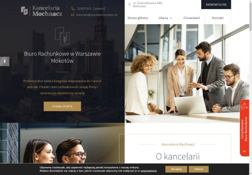 kancelaria-mochnacz.pl