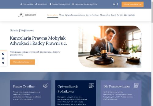 kancelaria-mohylak.pl