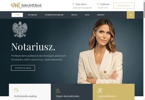 kancelaria-notarialna-lodz.pl