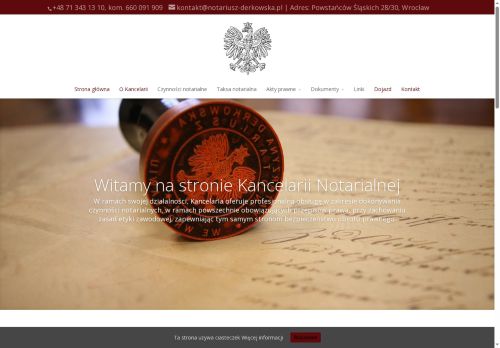 kancelaria-notarialna-wroclaw.pl