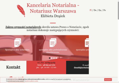 kancelaria-notarialna.net.pl