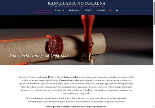 kancelaria-notariusz.pl