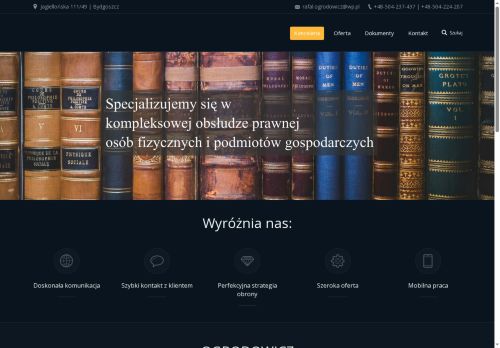 kancelaria-ogrodowicz.pl