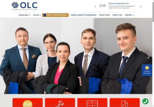 kancelaria-olc.pl