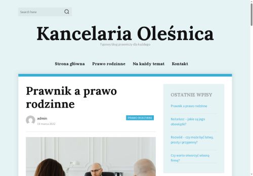 kancelaria-olesnica.pl