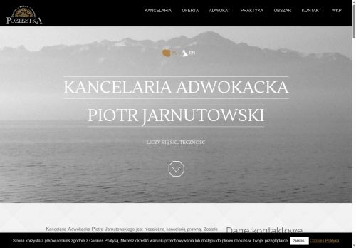 kancelaria-ostroleka.pl