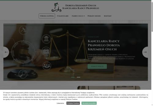 kancelaria-osuch.pl