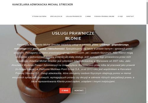 kancelaria-ozarow.pl