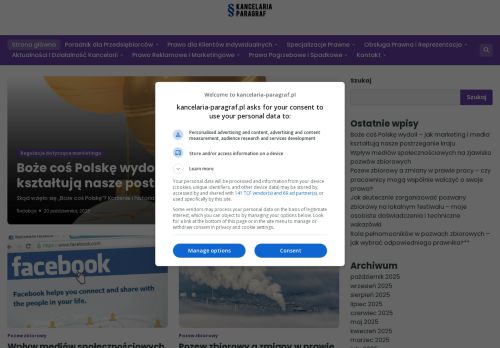 kancelaria-paragraf.pl