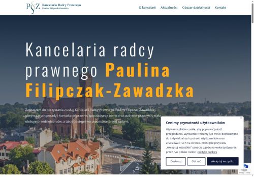 kancelaria-pfz.pl