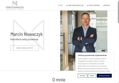 kancelaria-pila.com.pl