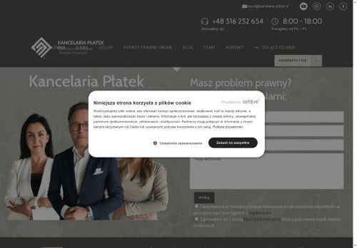 kancelaria-platek.pl