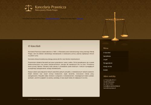 kancelaria-potepa.pl