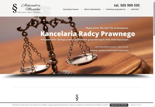 kancelaria-poznan.com