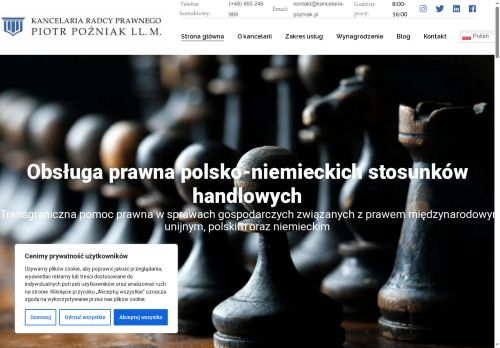 kancelaria-pozniak.pl