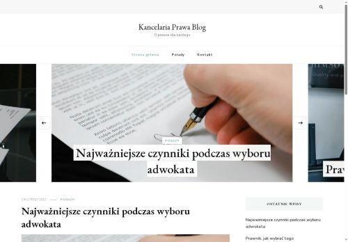 kancelaria-prawa-pracy.wroclaw.pl