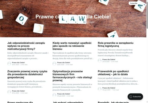 kancelaria-prawa-spadkowego.pl