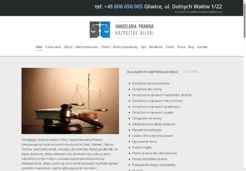 kancelaria-prawna-gliwice.pl