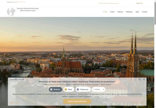 kancelaria-prawna.pl