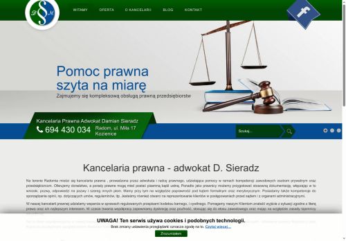 kancelaria-prawna.radom.pl