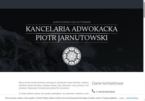 kancelaria-przasnysz.pl