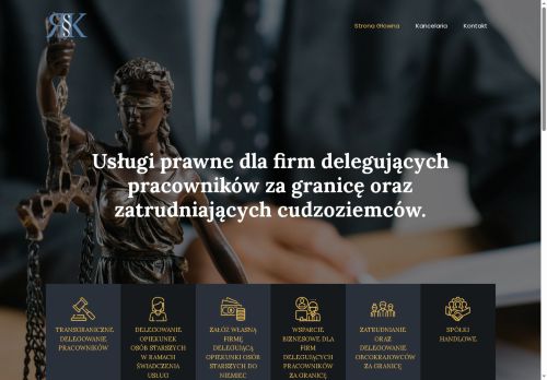 kancelaria-rk.eu