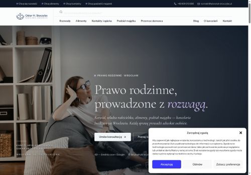 kancelaria-rodzinna.pl