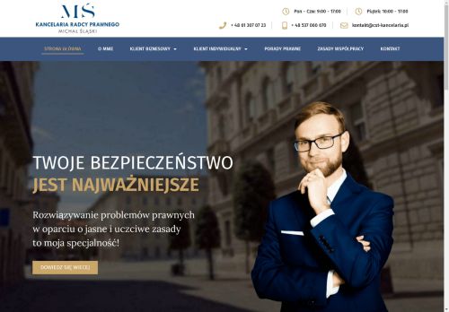 kancelaria-slaski.pl