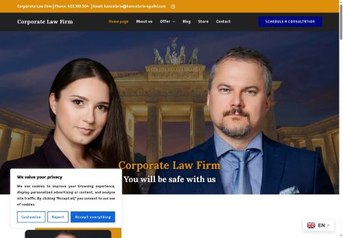 kancelaria-spolki.com